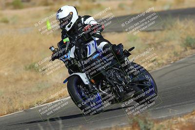 media/Sep-21-2024-TrackXperience (Sat) [[01aa277b37]]/Level 3/10am (Turn 12)/
